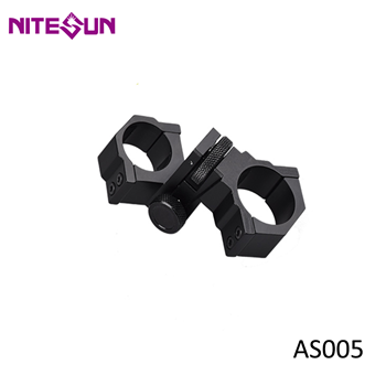 NITESUN AS005